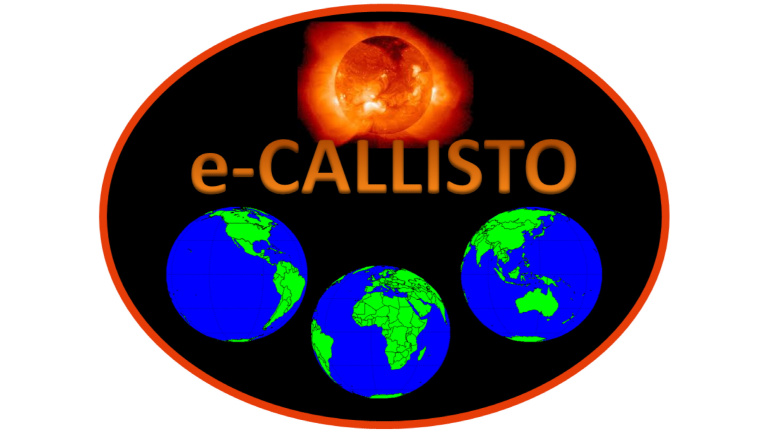 IRSOL becomes new host Institute for the e-CALLISTO project